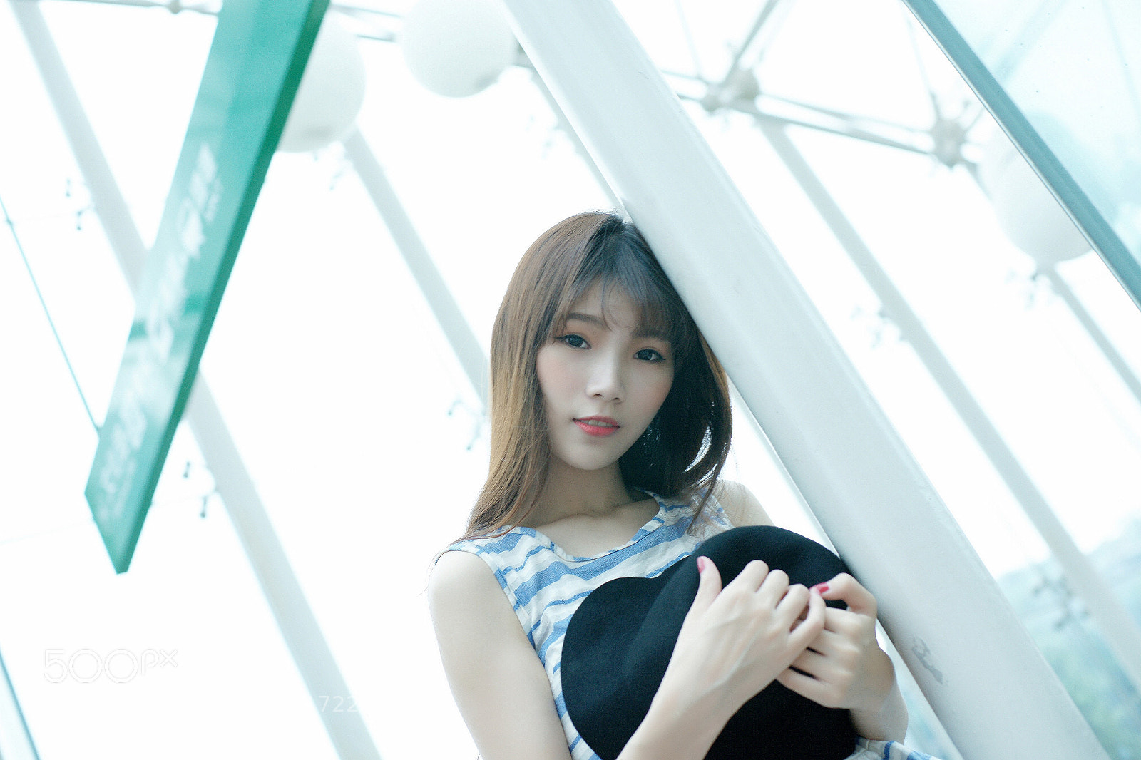 Sony Alpha DSLR-A850 sample photo. Pyc photography
