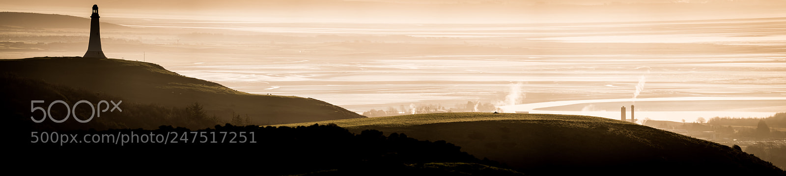 Olympus OM-D E-M5 II sample photo. The hoad and the photography