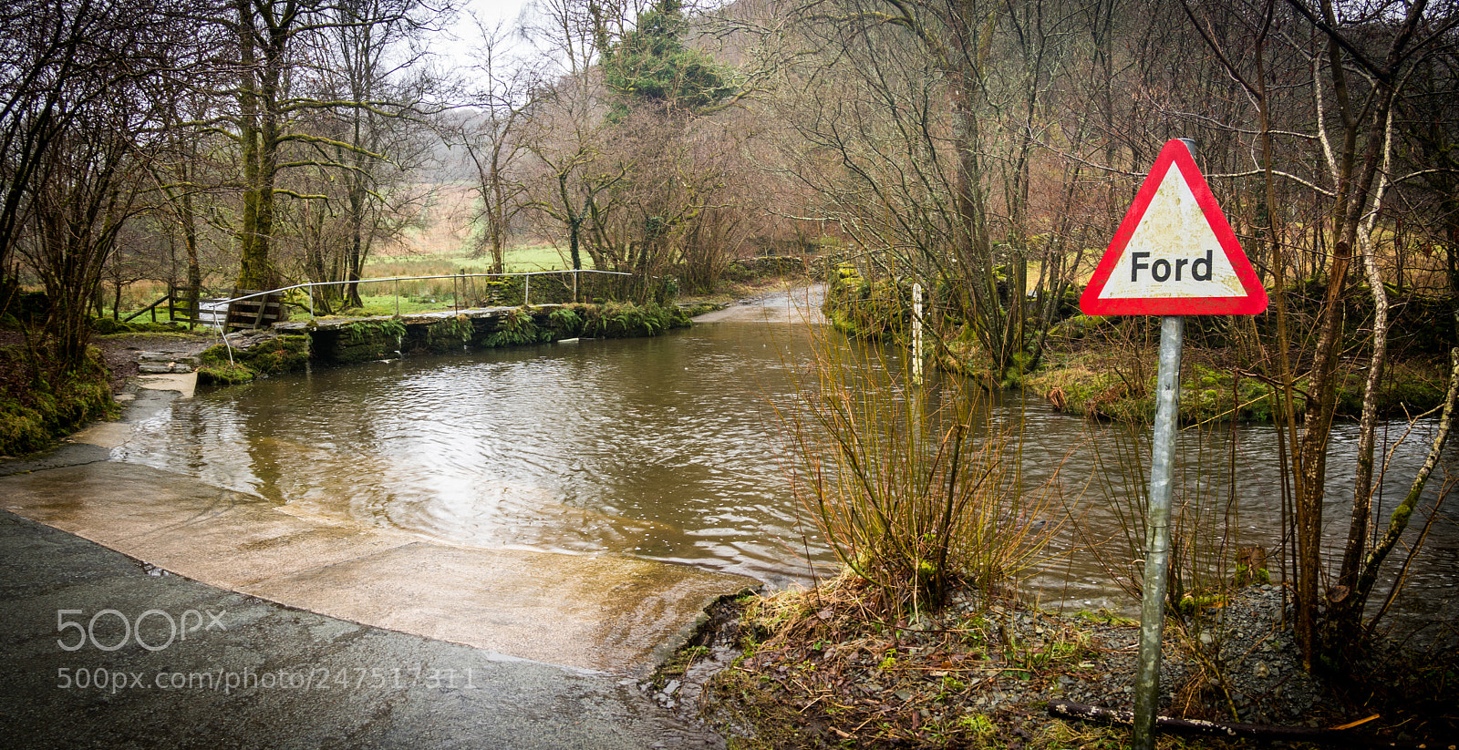 Olympus OM-D E-M5 II sample photo. Roper ford photography