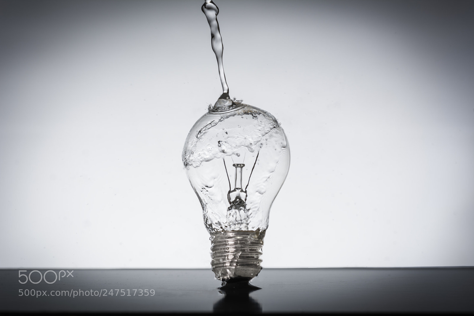 Nikon D7100 sample photo. Untitled photography
