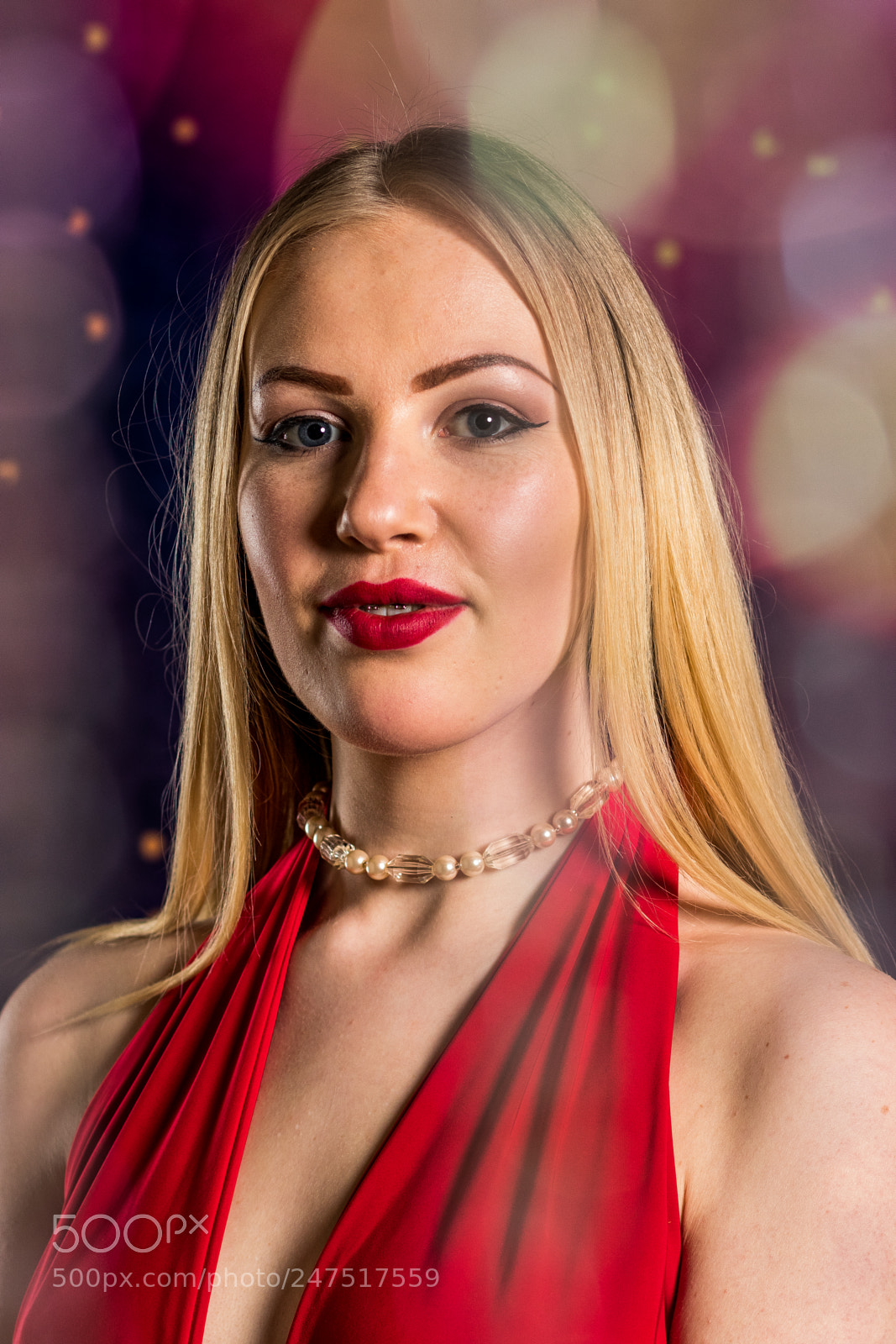 Canon EOS 80D sample photo. Samantha marriott - bokeh photography