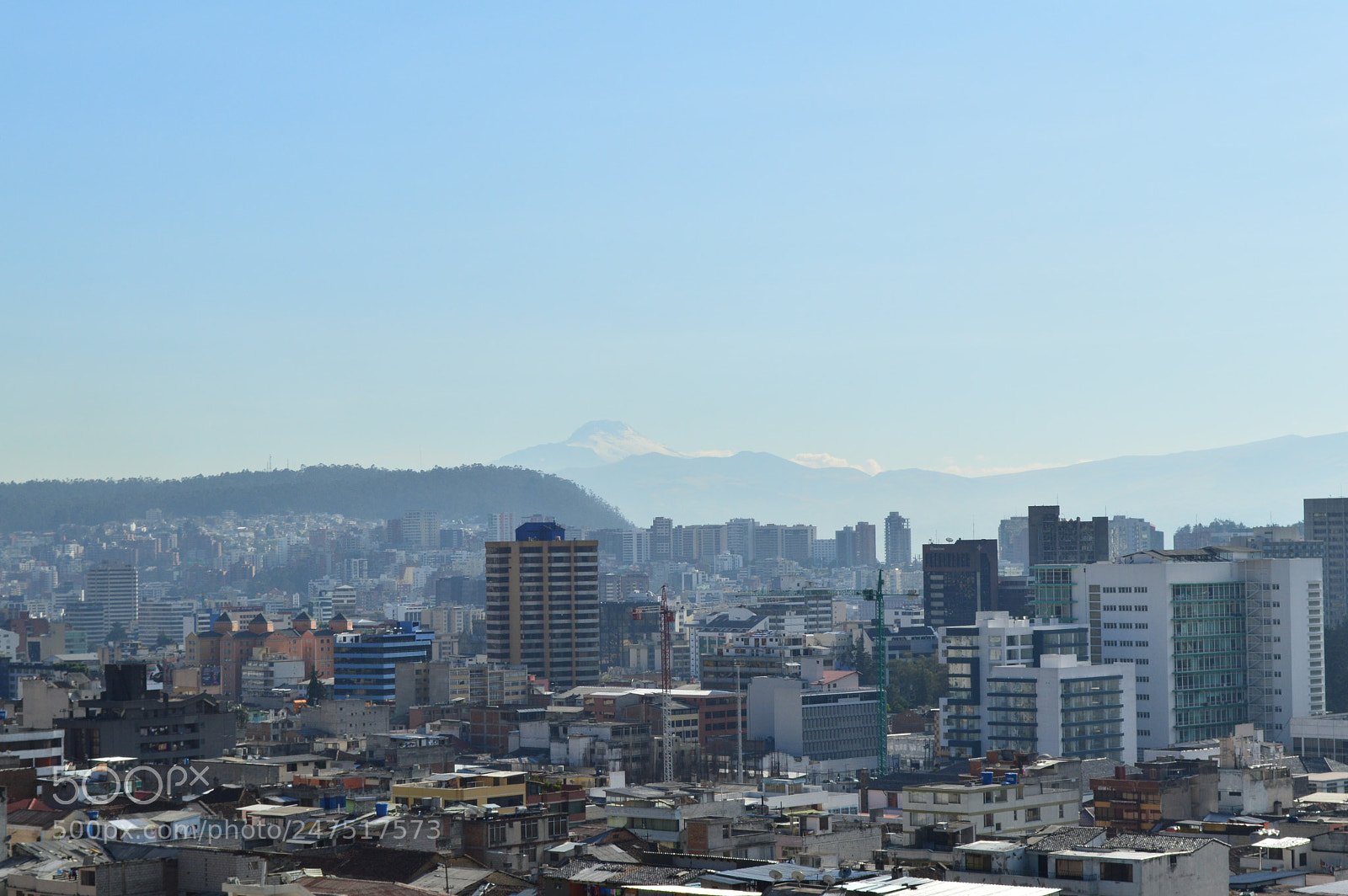 Nikon D3200 sample photo. 012.jpg photography