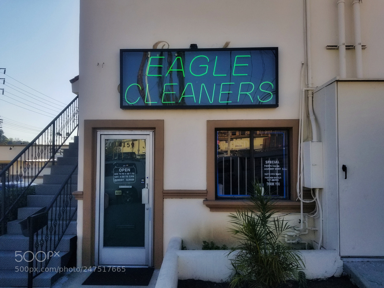 Samsung Galaxy S8+ sample photo. 57/365 photography