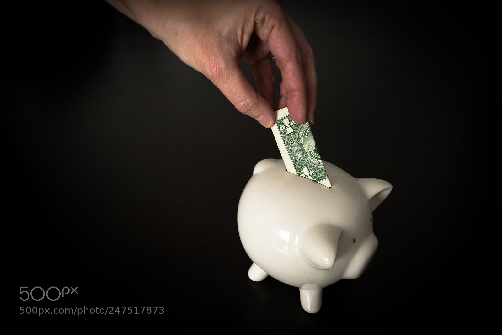 Nikon D810 sample photo. Woman putting a us photography