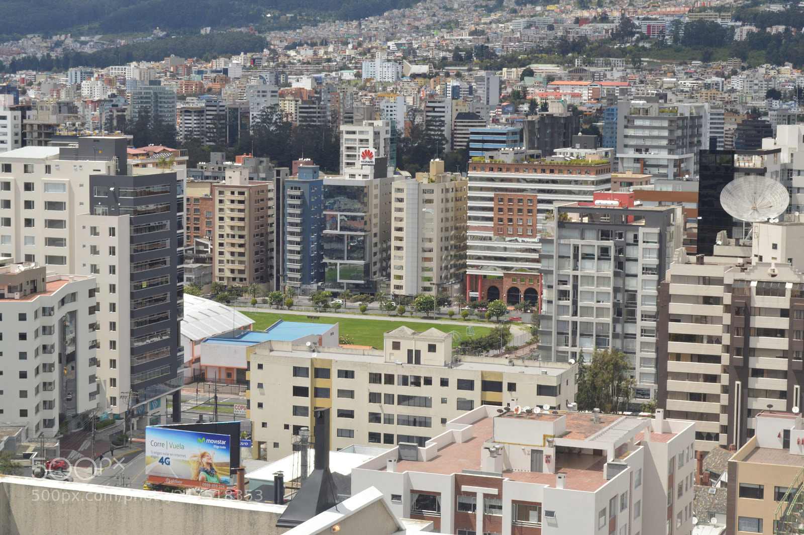 Nikon D3200 sample photo. Dsc photography