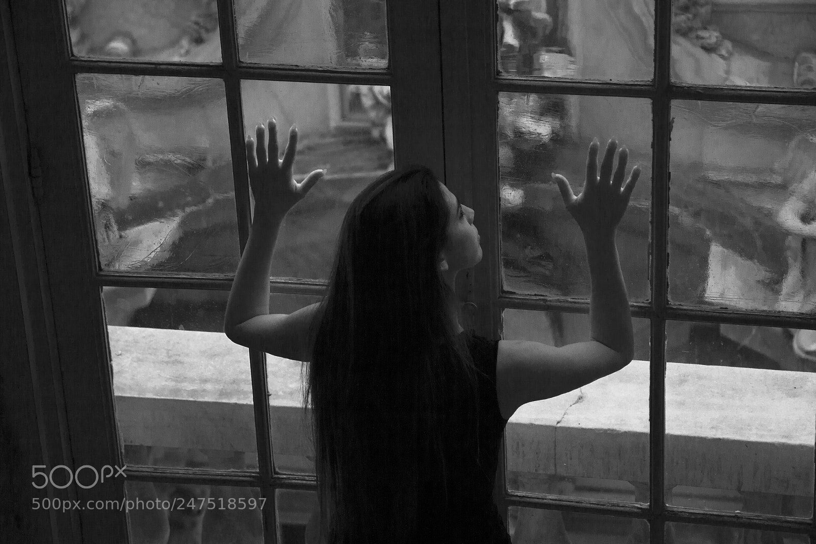Canon EOS 7D sample photo. Untitled photography