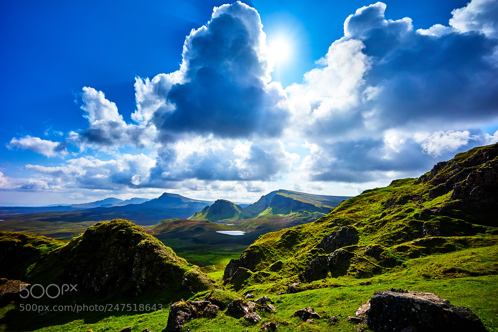 Sony a7R sample photo. Skye photography