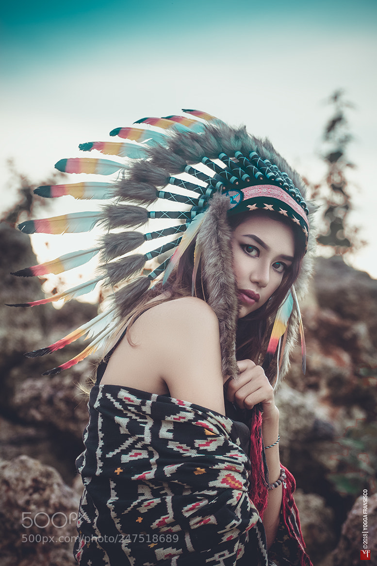 Canon EOS 7D sample photo. Indiana rote photography