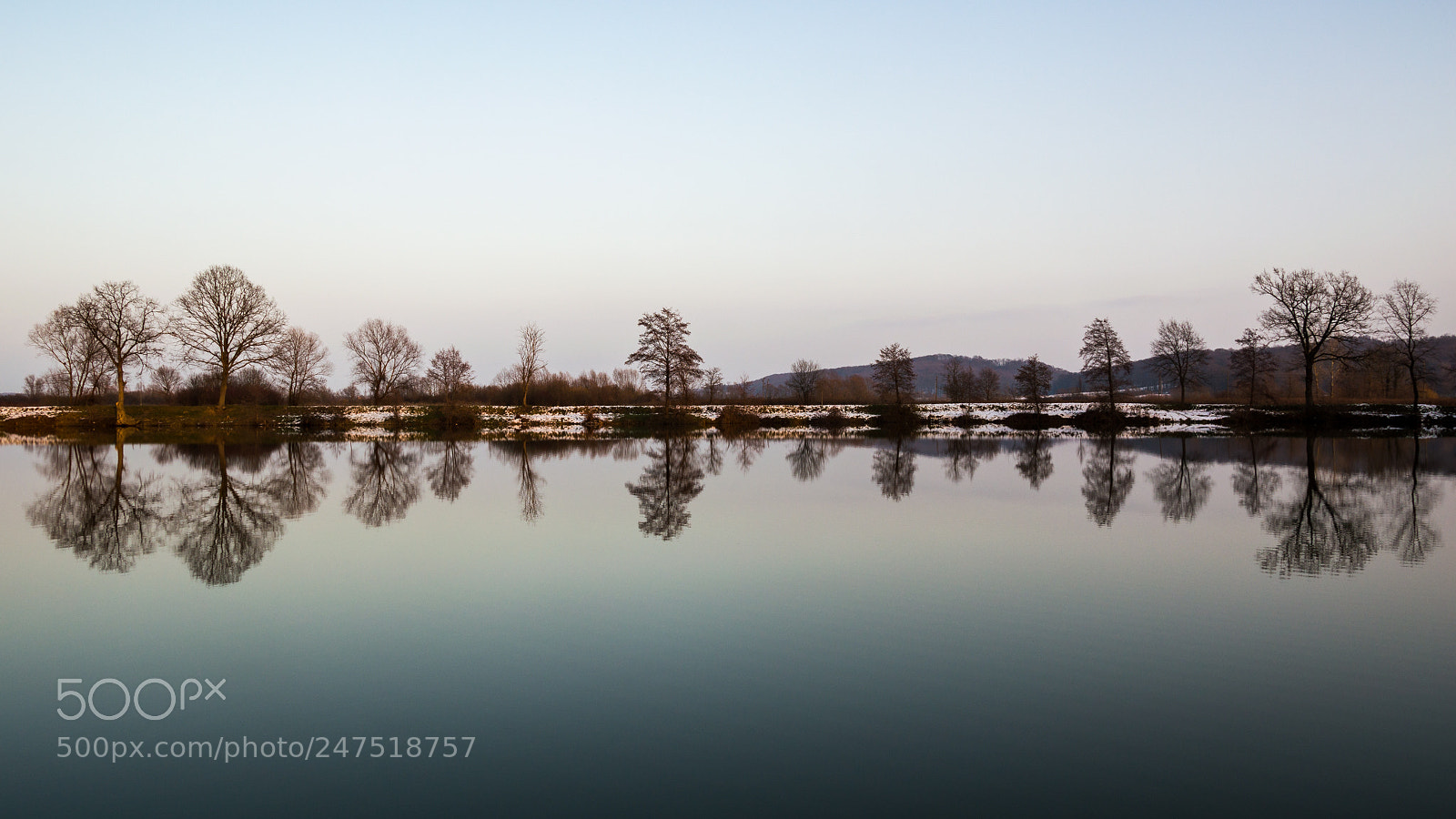 Nikon D3200 sample photo. Mirrorless photography