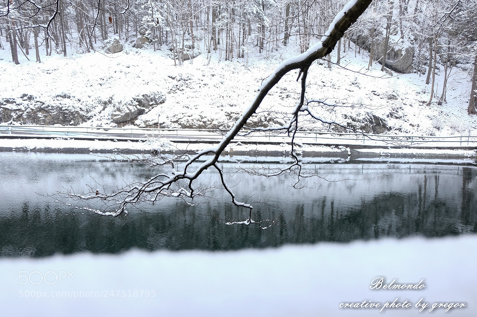 Fujifilm X-T10 sample photo. Beautiful austria photography