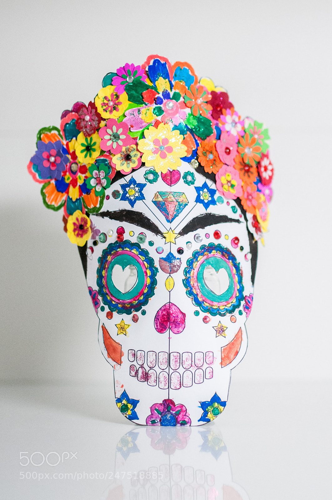 Nikon D300S sample photo. Catrina photography