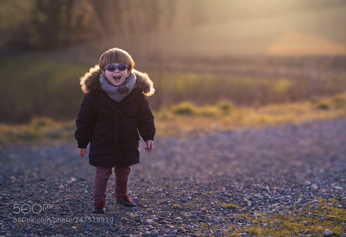 Nikon D810 sample photo. Ian photography