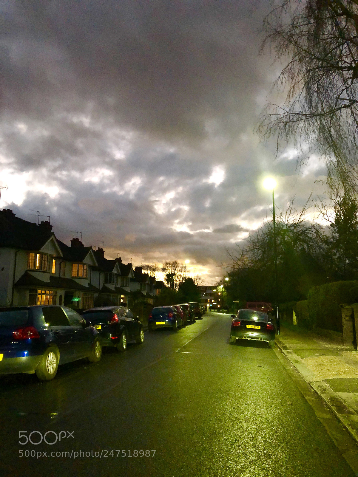 Apple iPhone X sample photo. Untitled photography