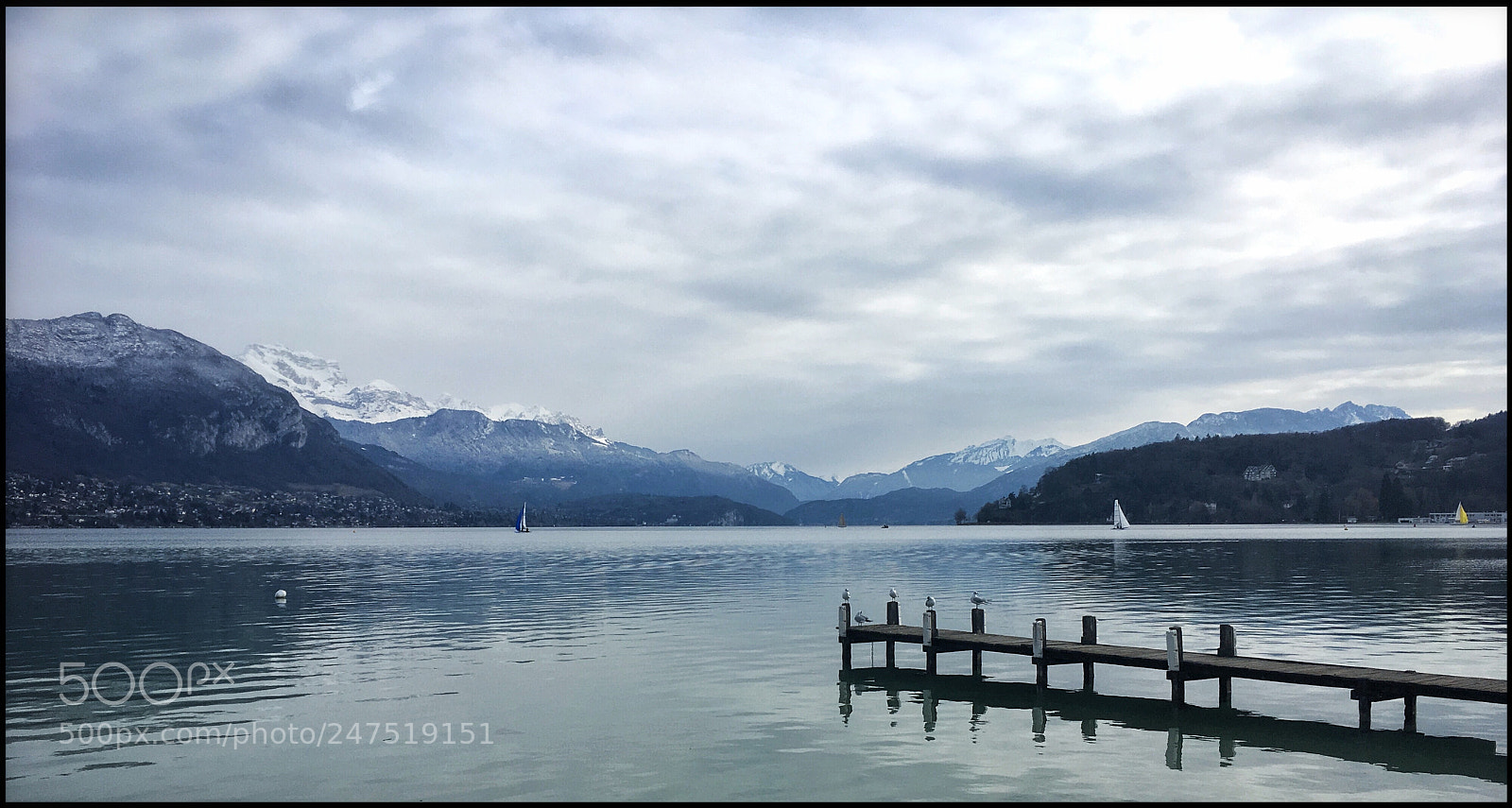 Apple iPhone SE sample photo. Annecy 8 photography