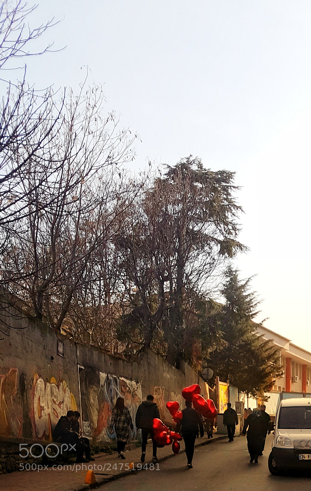 Samsung Galaxy Note5 sample photo. Untitled photography