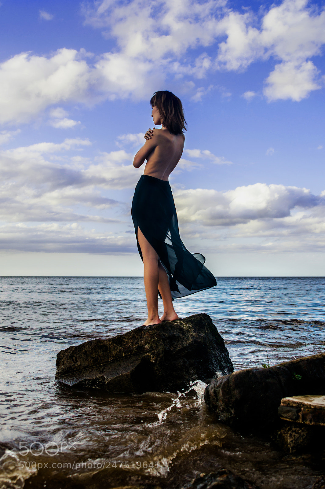 Nikon D3200 sample photo. Florencia photography