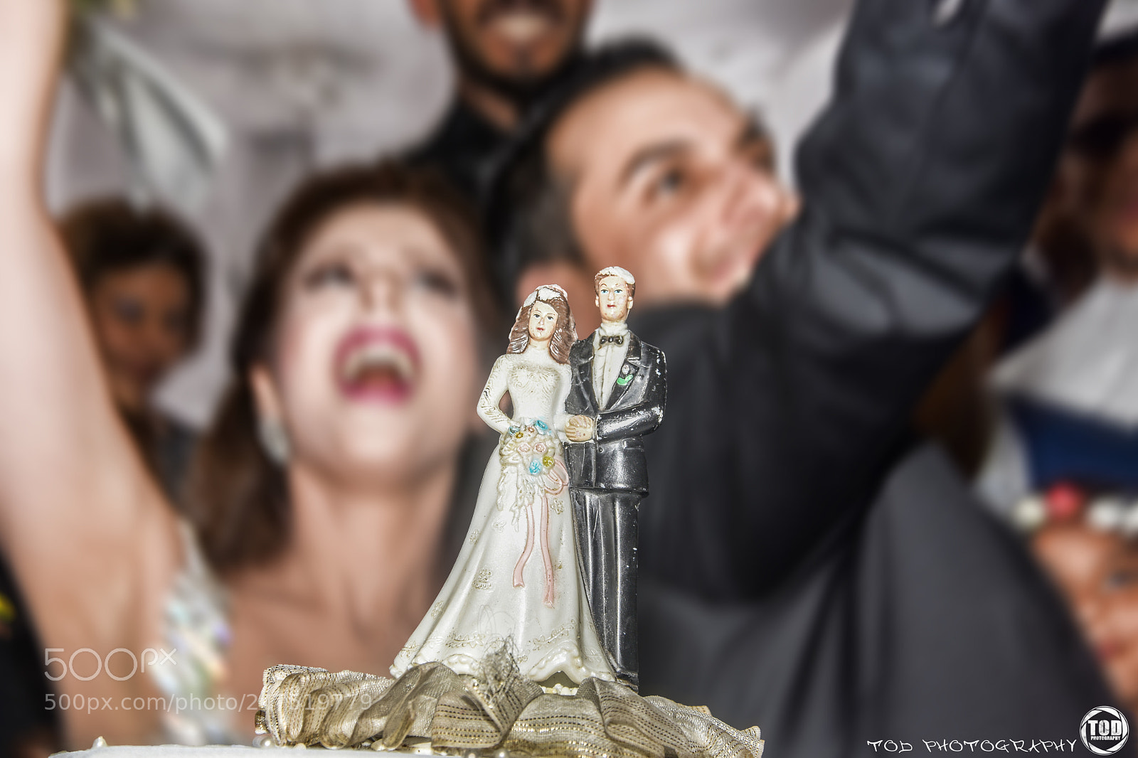 Nikon D7200 sample photo. Wedding photography