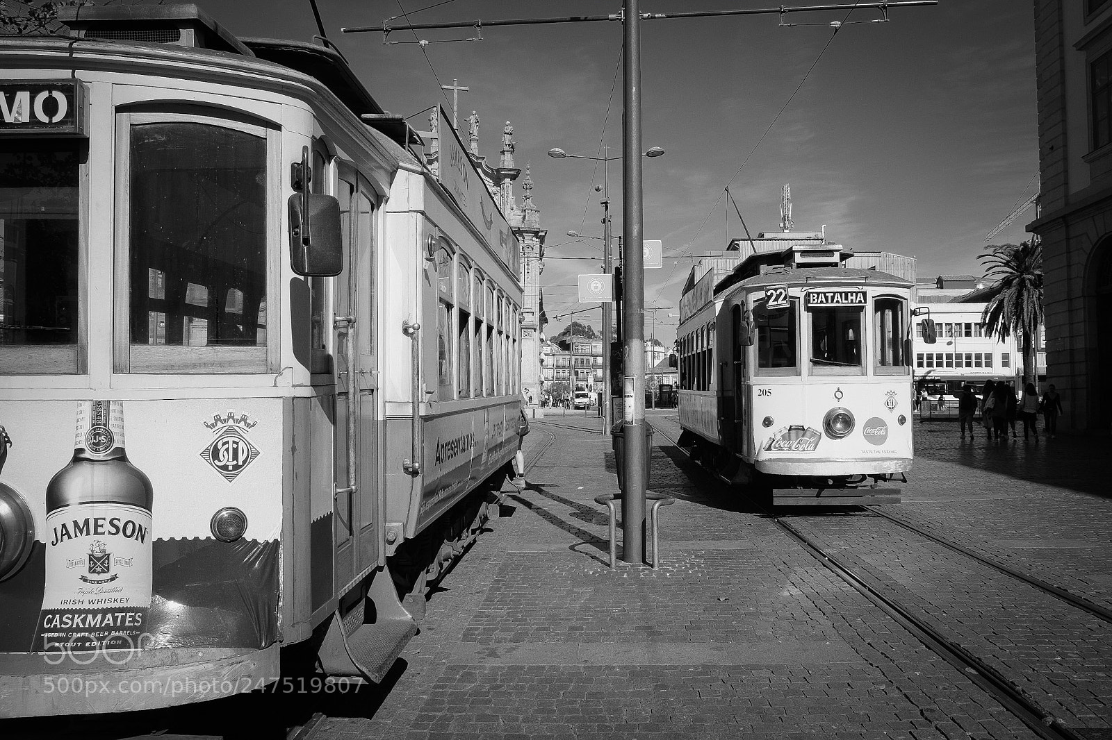 Fujifilm X-Pro1 sample photo. Untitled photography
