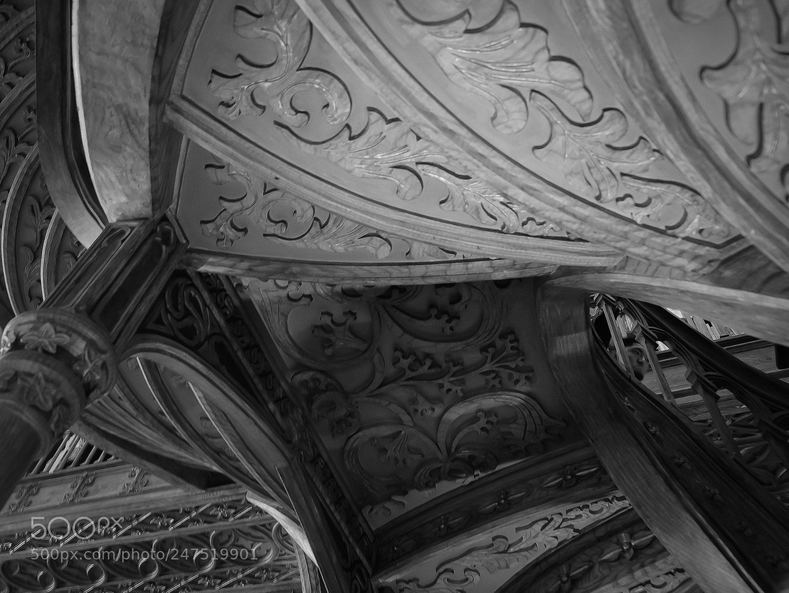 Fujifilm X-Pro1 sample photo. Untitled photography