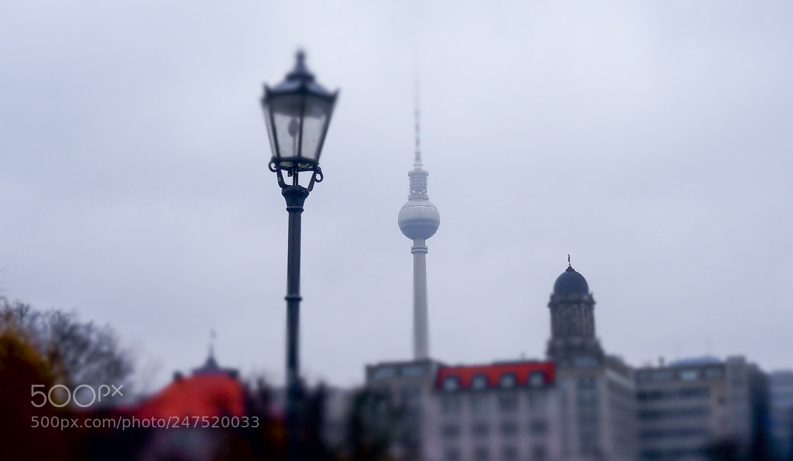 Sony Alpha NEX-5N sample photo. From paris to berlin photography