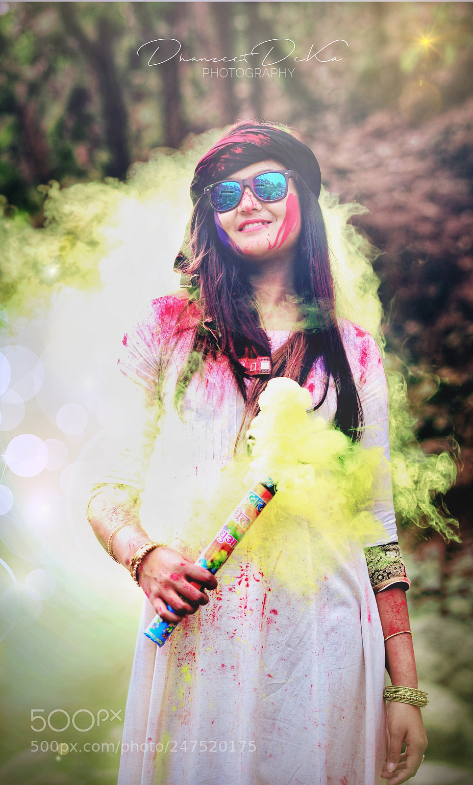 Nikon D610 sample photo. Untitled photography