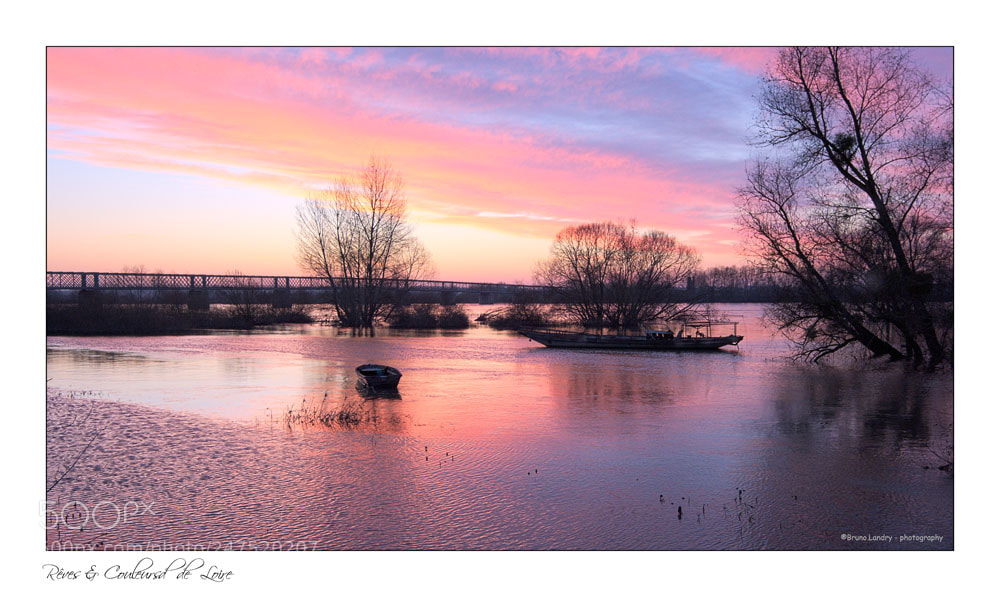 Fujifilm X-T20 sample photo. A quelques minutes d'intervalle photography