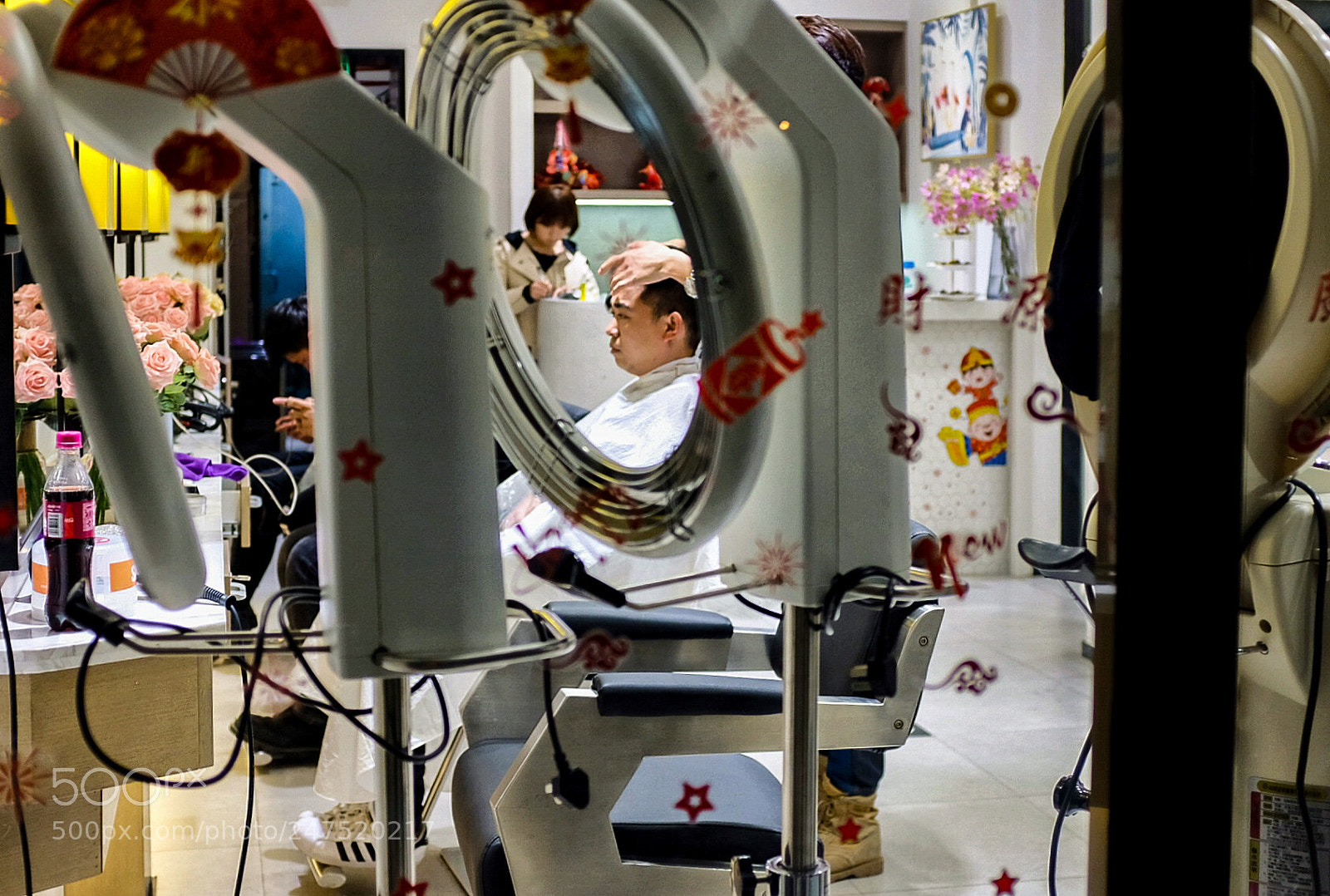 Fujifilm X100F sample photo. Untitled photography