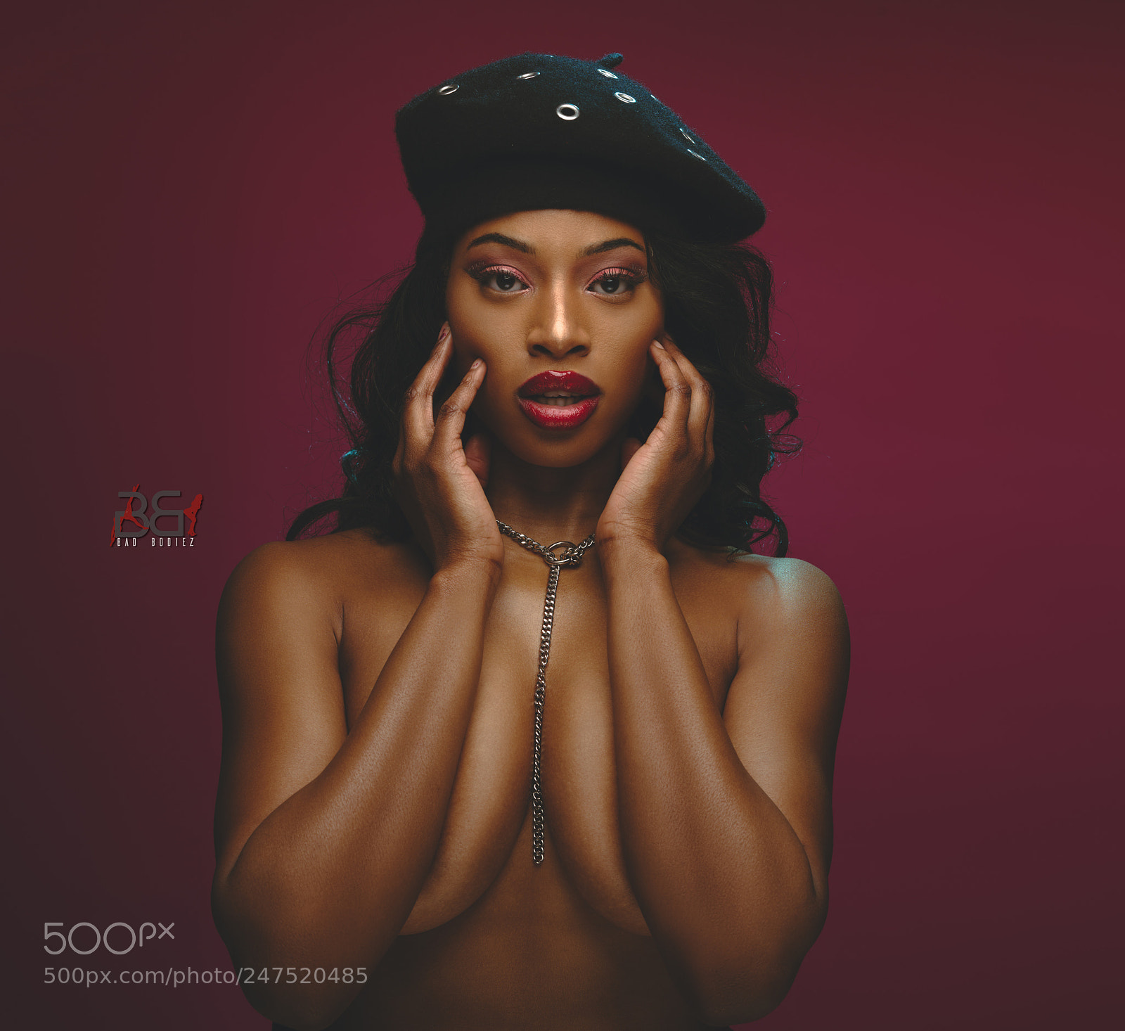 Sony a7R II sample photo. Edit photography