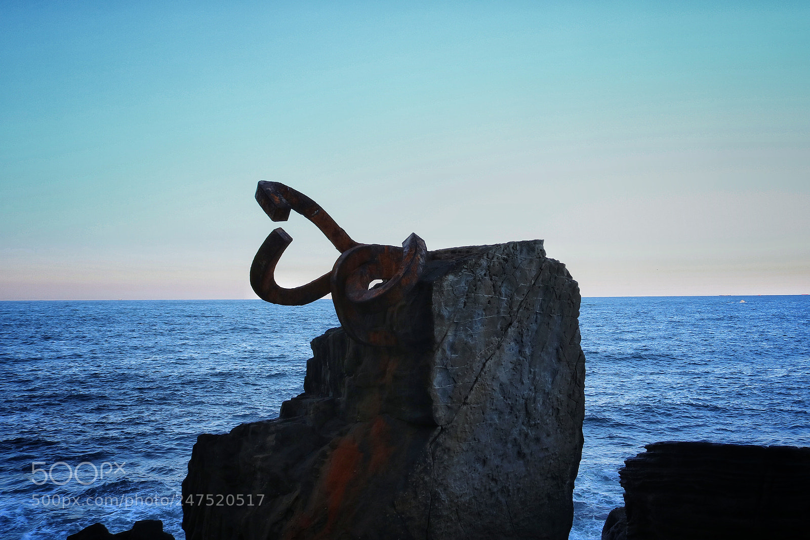 Canon EOS 750D (EOS Rebel T6i / EOS Kiss X8i) sample photo. Untitled photography
