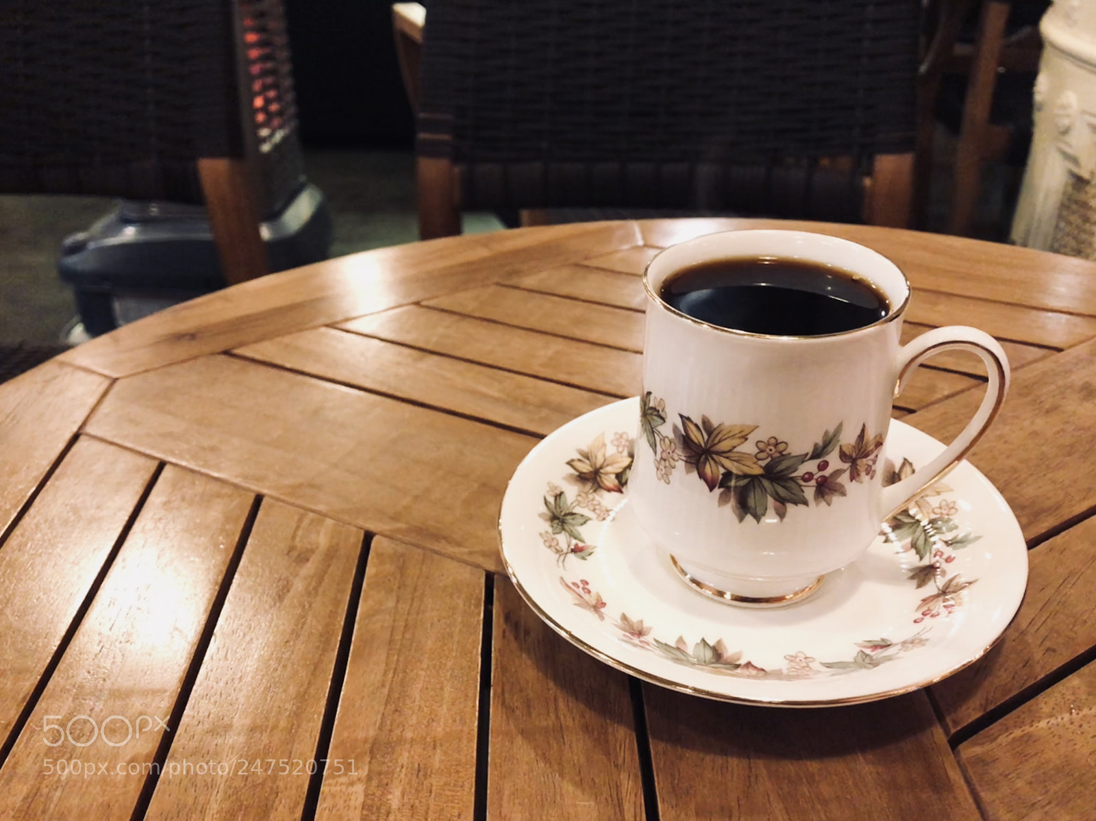 Apple iPhone 8 sample photo. Um.. photography
