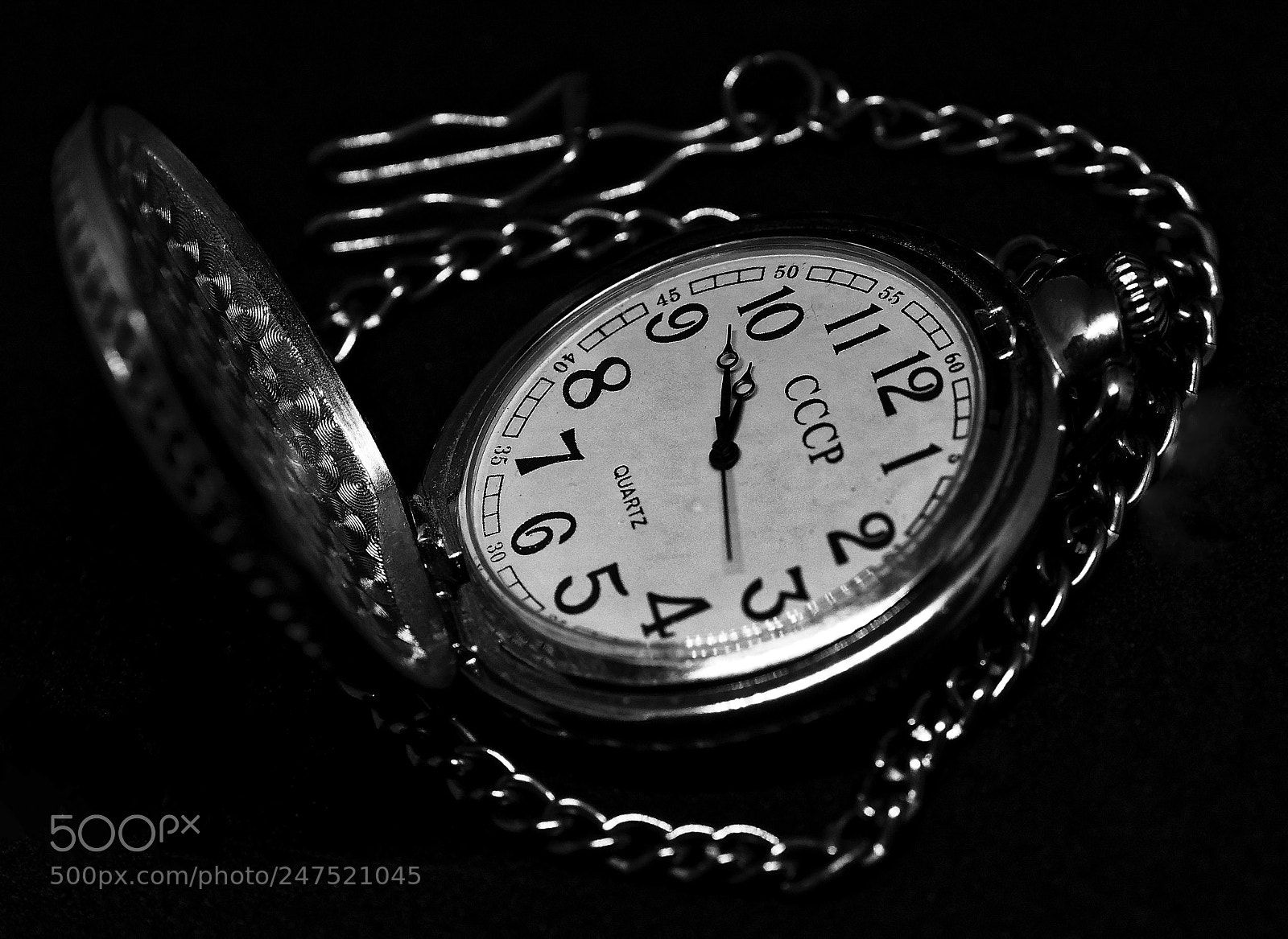 Olympus OM-D E-M5 sample photo. Bs-heidberg, taschenuhr photography