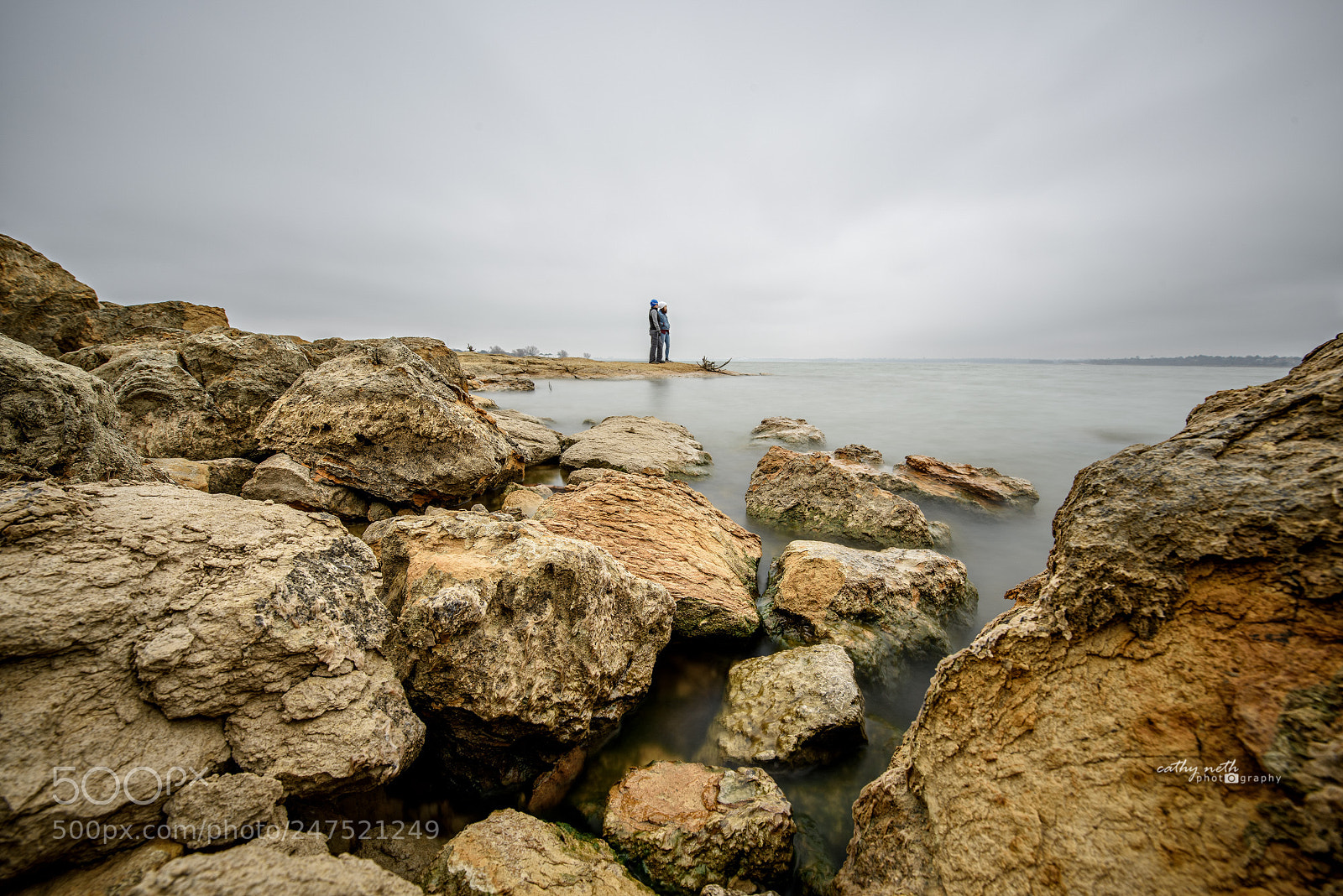 Nikon D810 sample photo. Be. photography