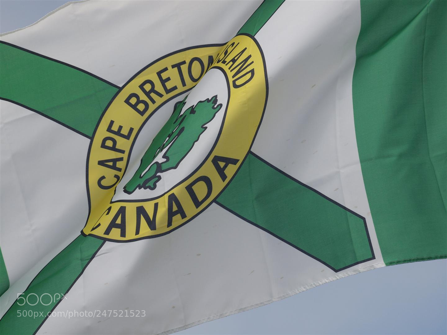 Olympus E-620 (EVOLT E-620) sample photo. This is nova scotia photography