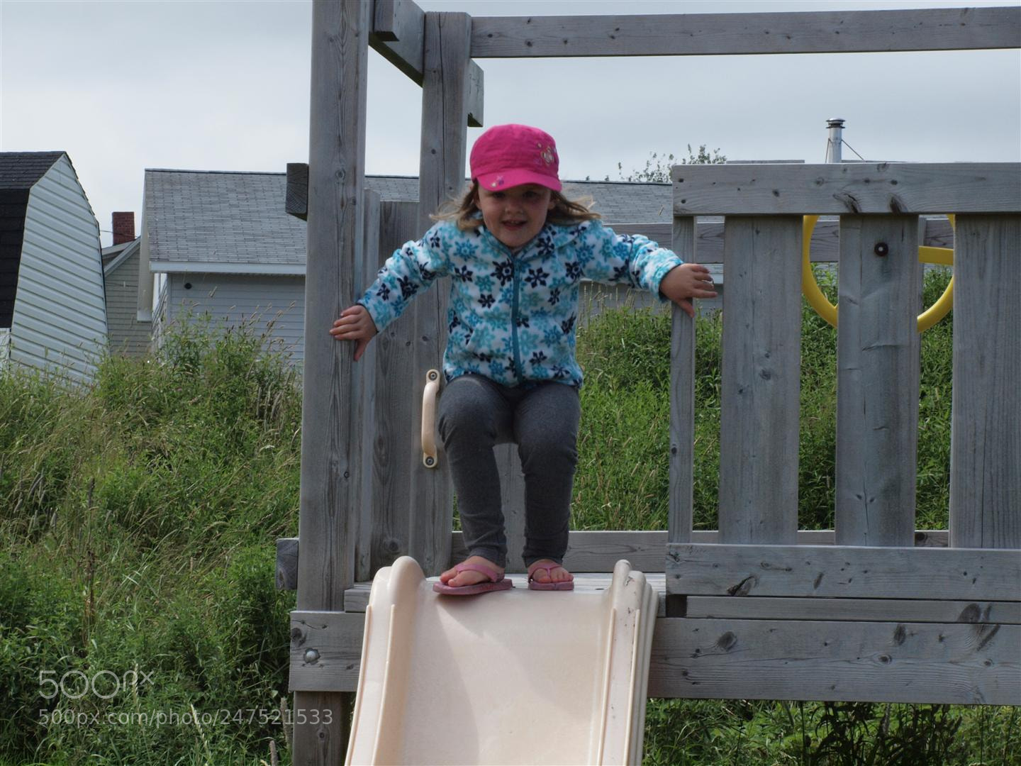 Olympus E-620 (EVOLT E-620) sample photo. This is nova scotia photography