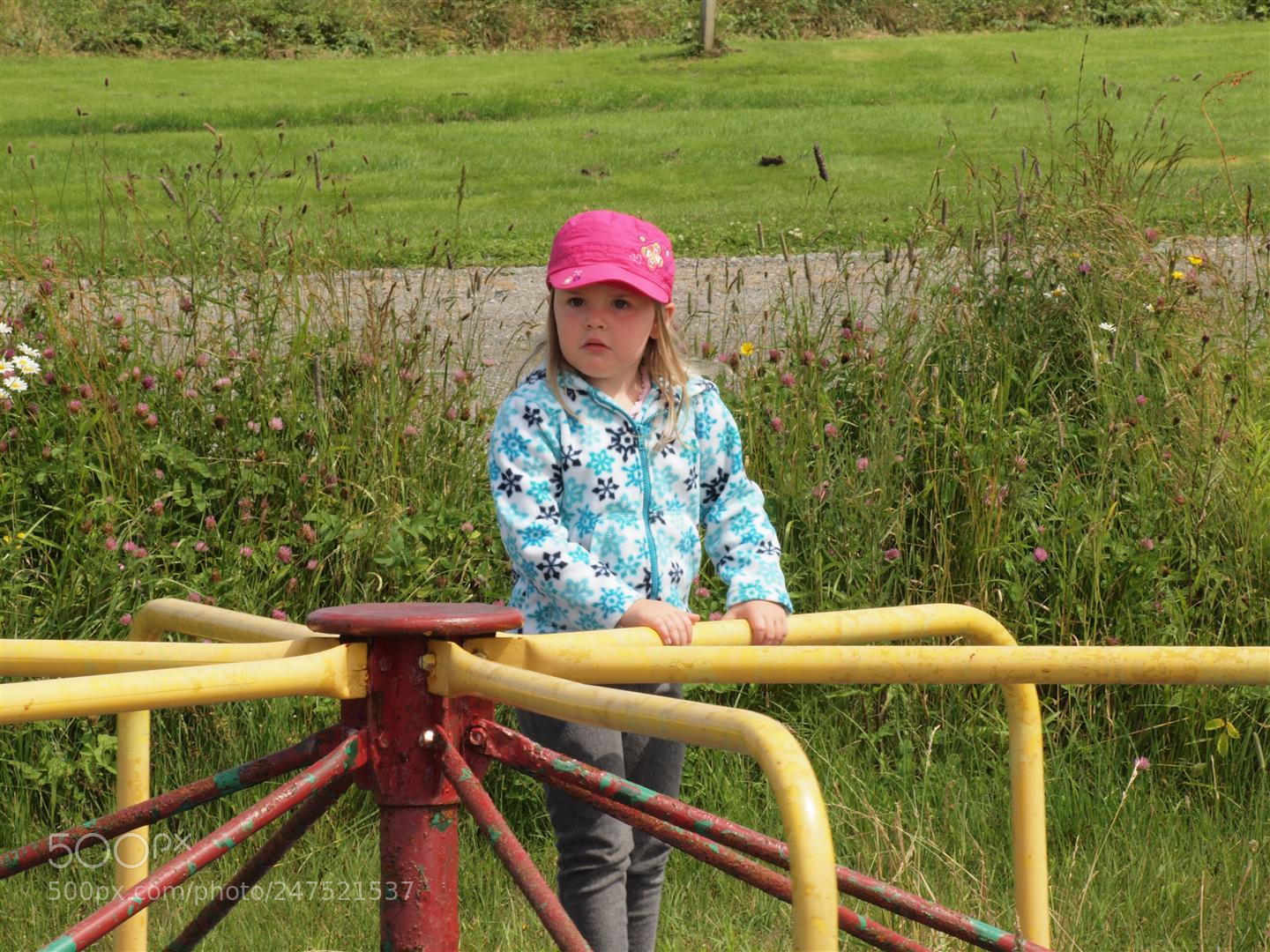 Olympus E-620 (EVOLT E-620) sample photo. This is nova scotia photography