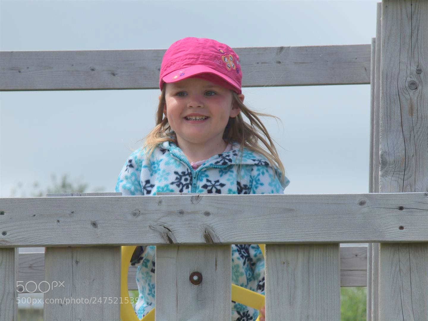 Olympus E-620 (EVOLT E-620) sample photo. This is nova scotia photography