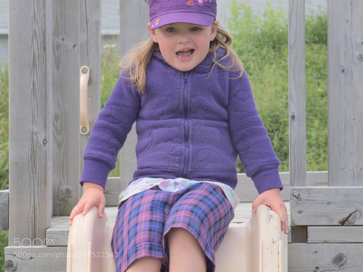 Olympus E-620 (EVOLT E-620) sample photo. This is nova scotia photography
