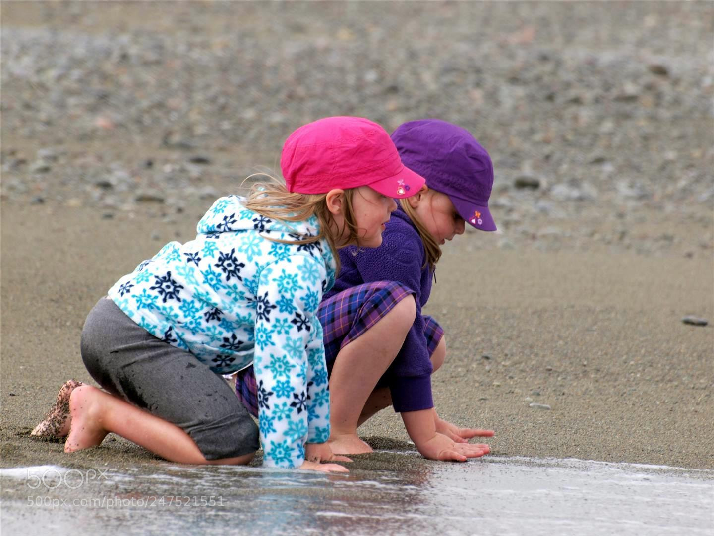 Olympus E-620 (EVOLT E-620) sample photo. This is nova scotia photography