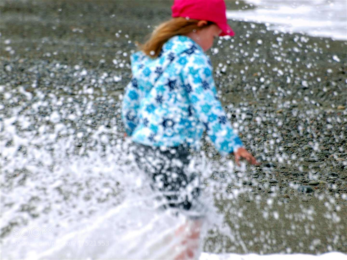 Olympus E-620 (EVOLT E-620) sample photo. This is nova scotia photography