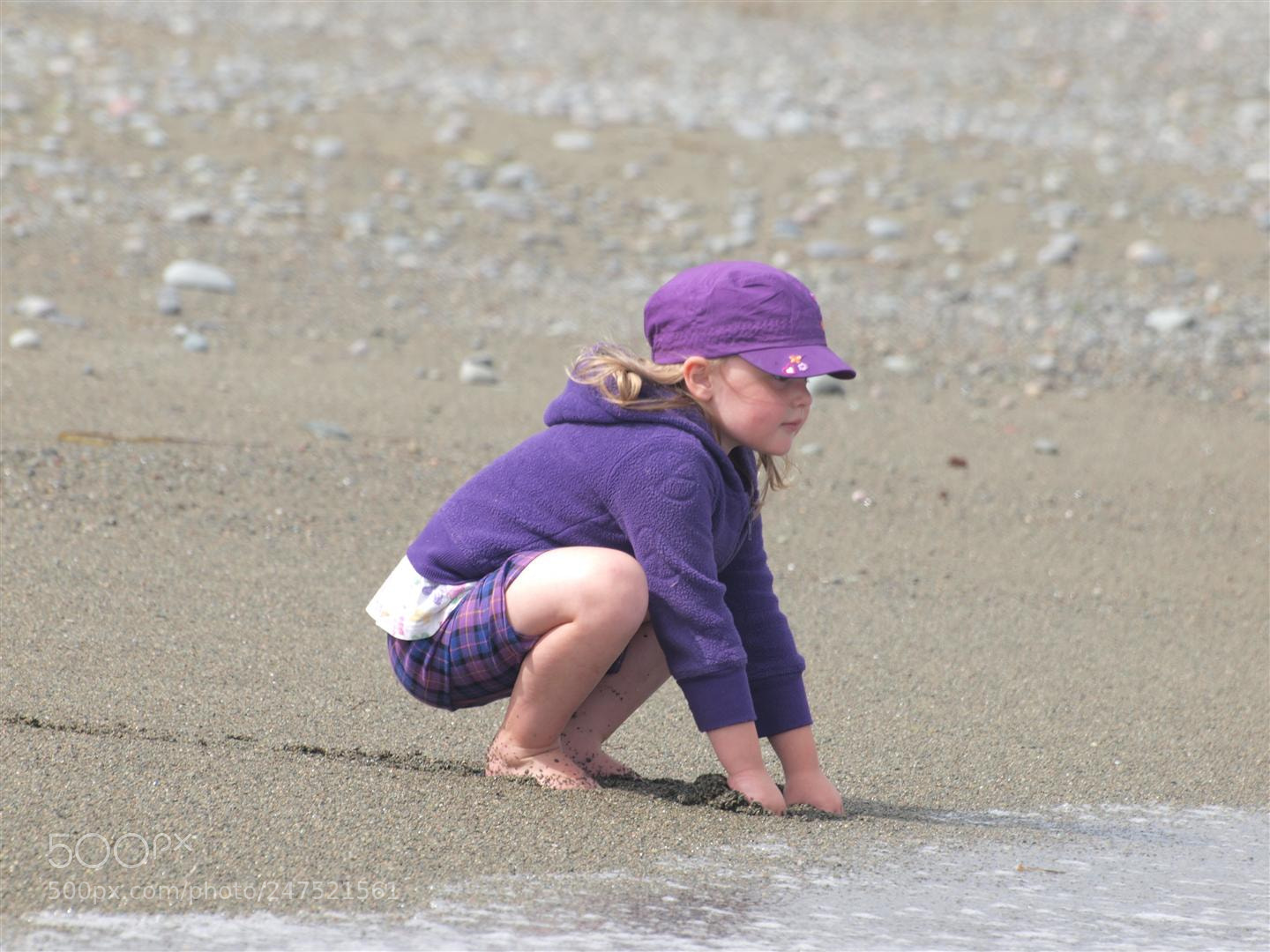 Olympus E-620 (EVOLT E-620) sample photo. This is nova scotia photography