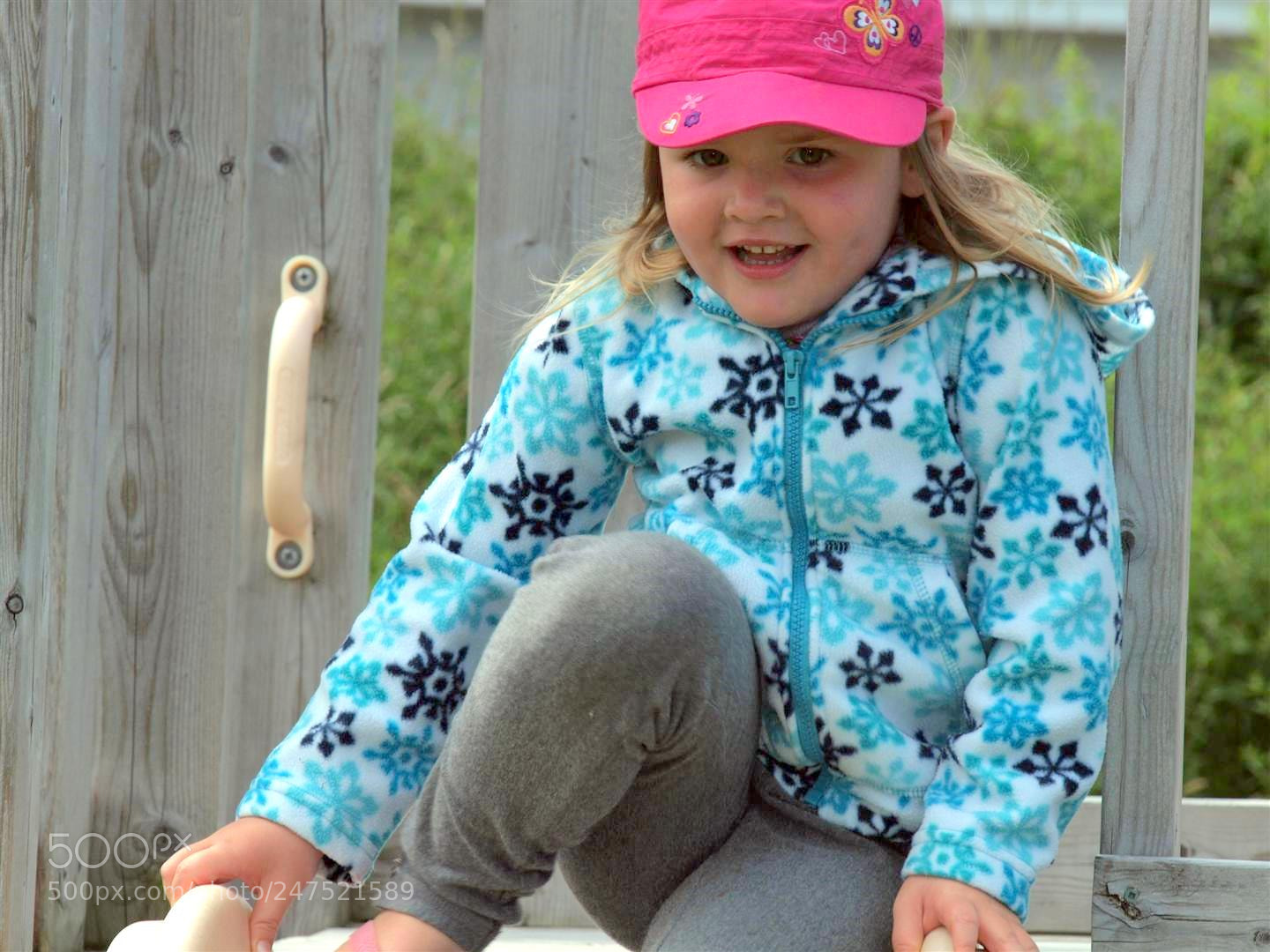 Olympus E-620 (EVOLT E-620) sample photo. This is nova scotia photography