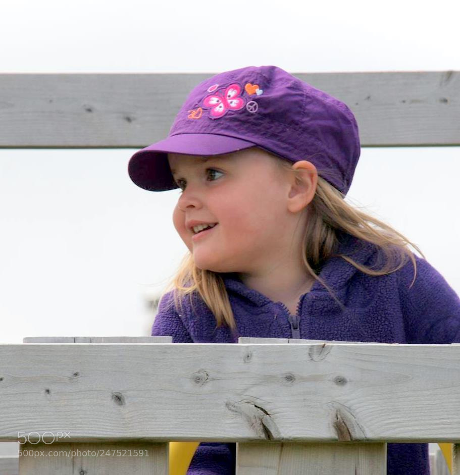 Olympus E-620 (EVOLT E-620) sample photo. This is nova scotia photography