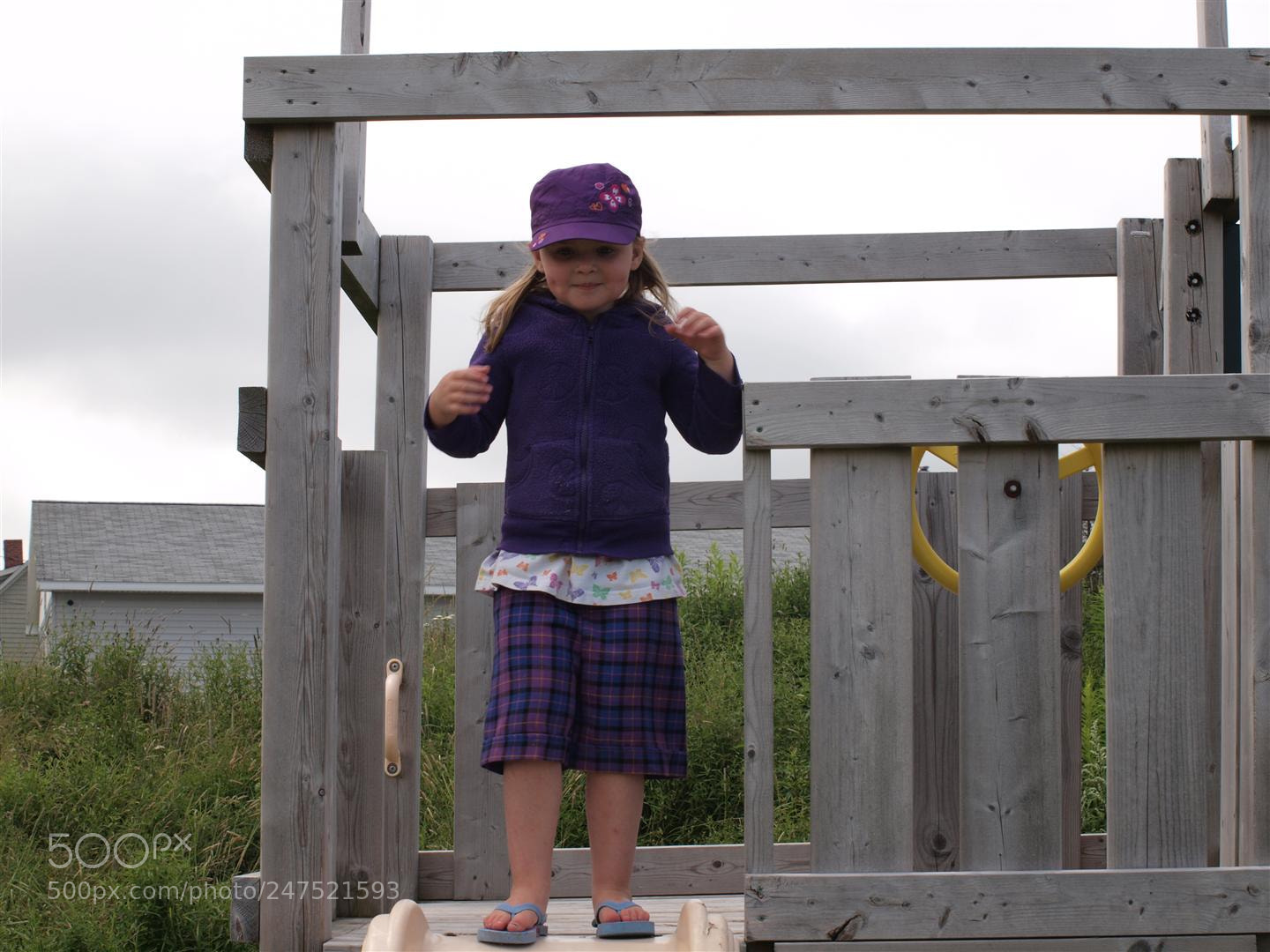 Olympus E-620 (EVOLT E-620) sample photo. This is nova scotia photography
