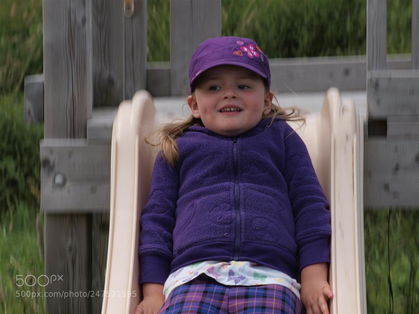 Olympus E-620 (EVOLT E-620) sample photo. This is nova scotia photography