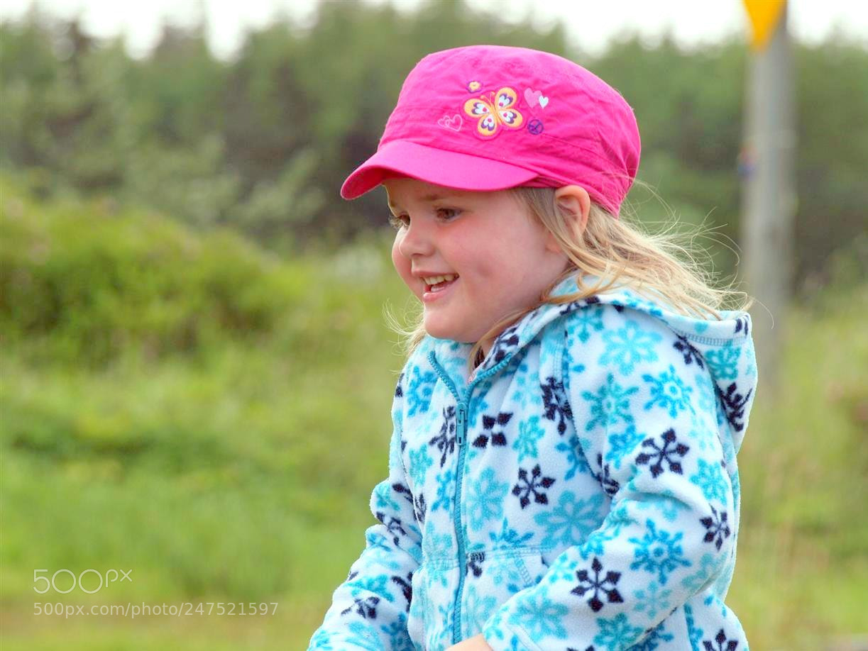 Olympus E-620 (EVOLT E-620) sample photo. This is nova scotia photography