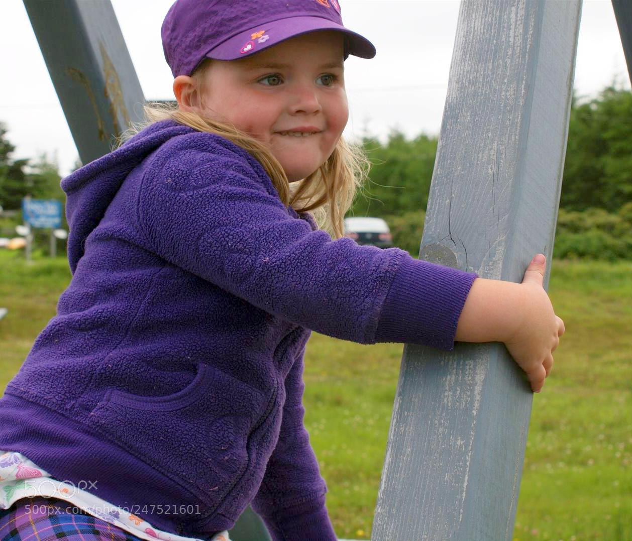 Olympus E-620 (EVOLT E-620) sample photo. This is nova scotia photography