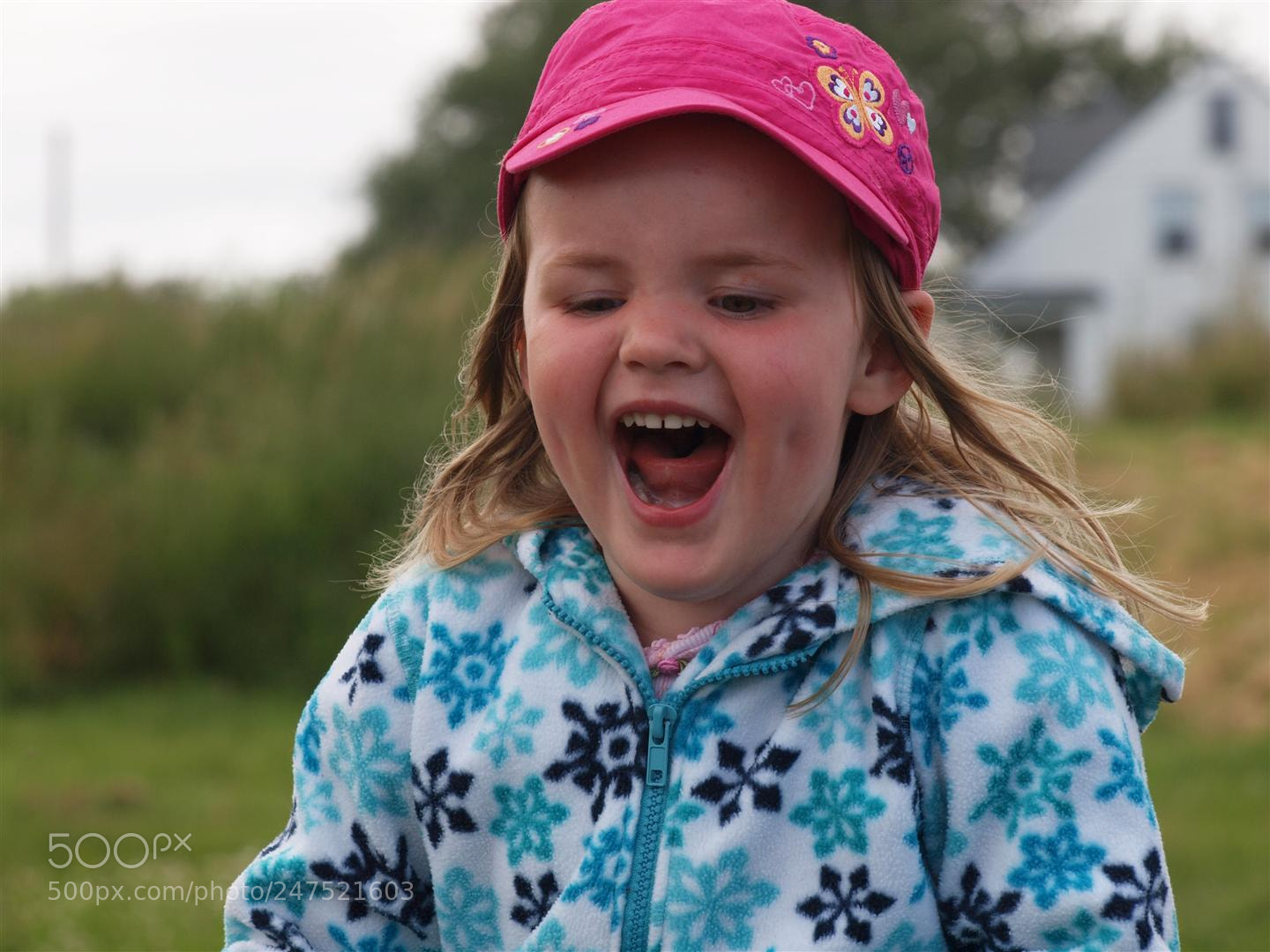Olympus E-620 (EVOLT E-620) sample photo. This is nova scotia photography