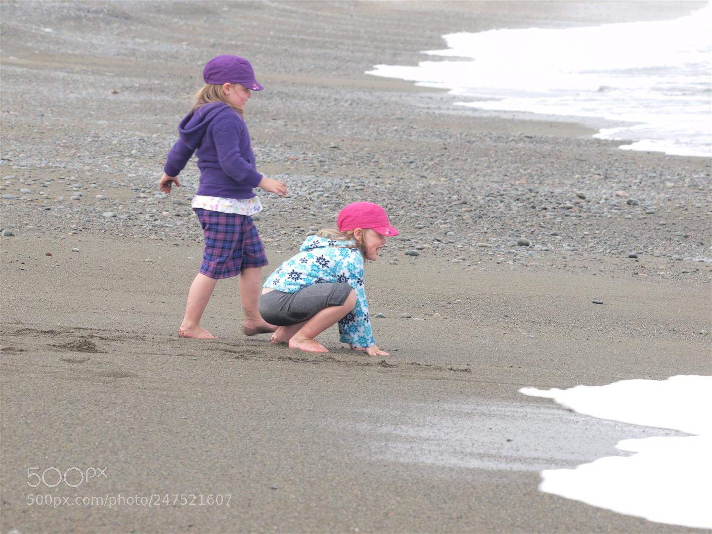 Olympus E-620 (EVOLT E-620) sample photo. This is nova scotia photography