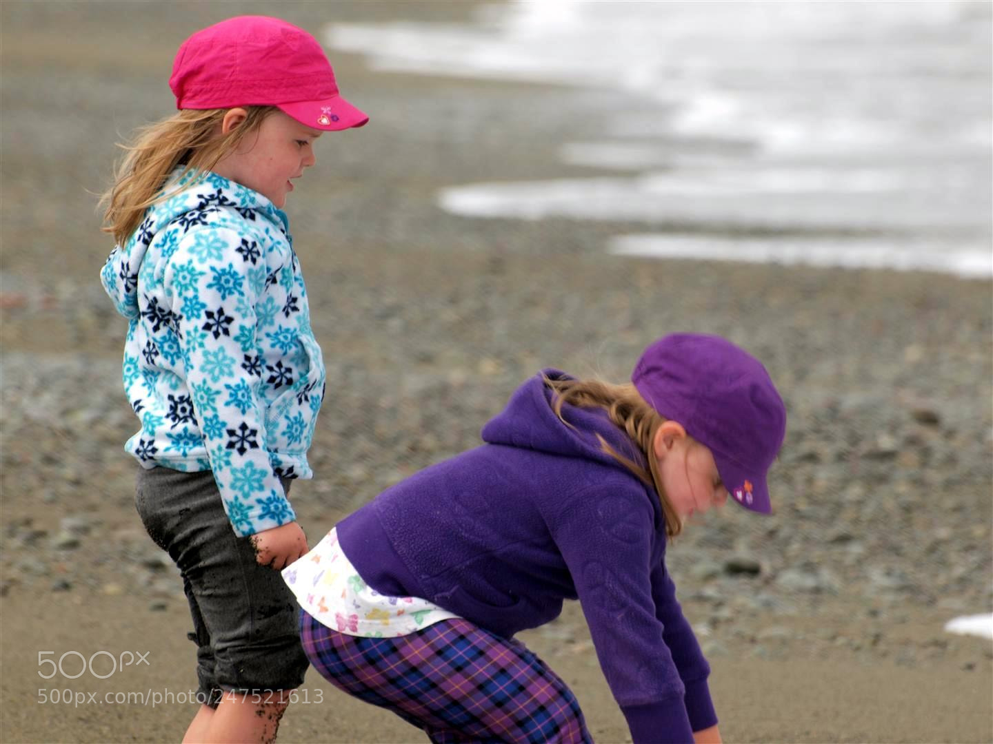 Olympus E-620 (EVOLT E-620) sample photo. This is nova scotia photography