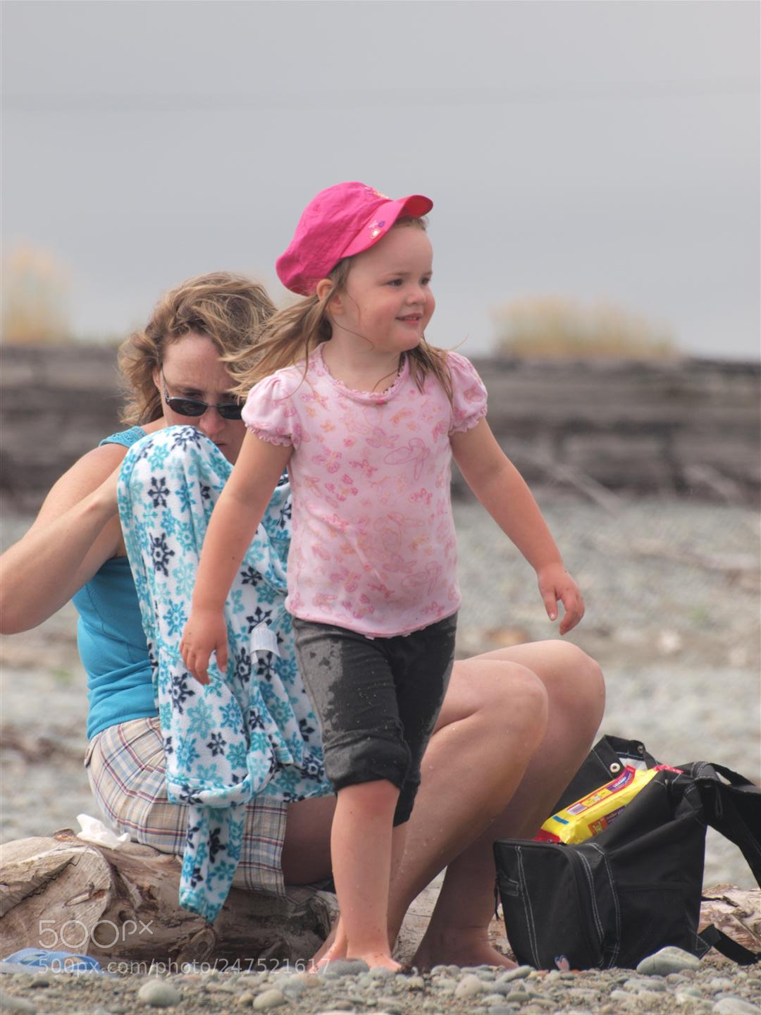 Olympus E-620 (EVOLT E-620) sample photo. This is nova scotia photography